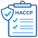 Icono asesoría en higiene alimentaria